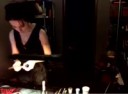 14942455972111.webm