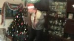 ура ура ура ура.webm