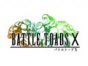 battletoads.jpg