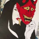face.jpg