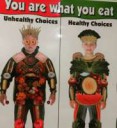 food.jpg