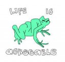 agreeable.png