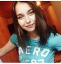 14997106918331.jpg