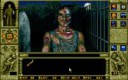 waxworks2.gif