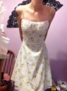 dress.jpg