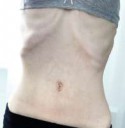 bones (2).jpg