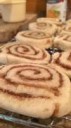 cinnamon2.jpg