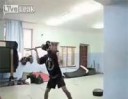 15018861614182.gif