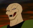 reptile.jpg