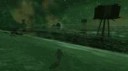 9497dc341c72d5ba96339fed52c5be24original.gif
