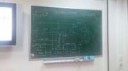 IMG20161114142251.jpg