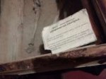 IMG20180902114057.jpg