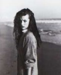 d4fc5ff13fe6899228c0275c2bfa48b8--herb-ritts-leis.jpg