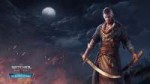 olgierdvoneverecwitcher3byplank69-d9hufp4.png