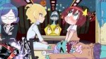 Uchuu Patrol Luluco - 07 [01.09].jpg