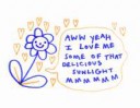 flower.png