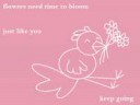 bloom.png