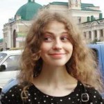 backtotatarstan.jpg