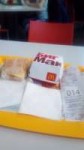 IMG20171123201311.jpg