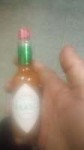 IMG20171203211538.jpg