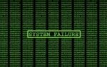 the-matrix-system-failure.jpg