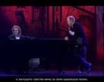 15159444877572.webm