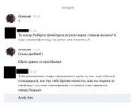зэкан1.png