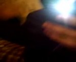 duke1.webm
