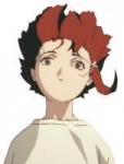 Lain (33).png