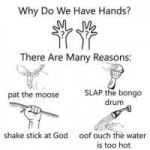hands.jpg