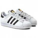 0000198650094adidas-c77154superstarab02.jpg
