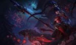 Nidalee7.jpg