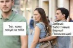 15208982239880.jpg
