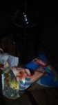 IMG201804292058422CS.jpg