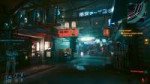 Cyberpunk 2077 Screenshot 2022.03.03 - 20.02.16.00.png