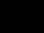 VID20181201221337.mp4
