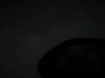 VID20181218173455.mp4