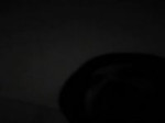 VID20181218175017.mp4