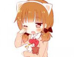 tumblrozt9zu1kNr1wpkkdxo1500.gif