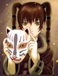 15386279692050.webm