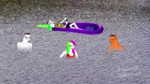 15406381985260.mp4