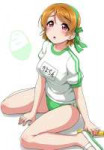 koizumihanayoloveliveandloveliveschoolidolprojectdrawnbyyop[...].jpg