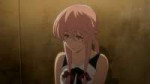 vlcsnap-2013-08-27-19h08m48s98[yuno].png