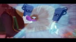 15404733521820.mp4