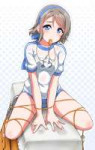 Watanabe.You.full.2403671.jpg