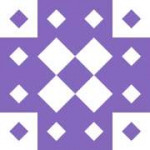 6f5bb8f55190c75a63f74c27c39c56ae.png