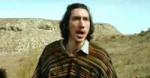 the-man-who-killed-don-quixote.jpg