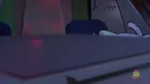aPYpB7w460svvp9.webm