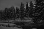 petrozavodsk-212560(photokarelia.ru).jpg