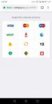 Screenshot20190409-110113.jpg